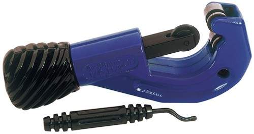 Draper Tools Tubing Cutter.  6 to 38mm capacity.