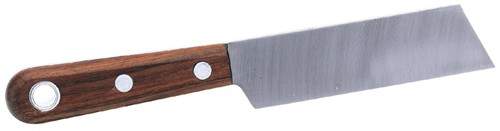 Draper Tools Hacking Knife / Lead Knife.