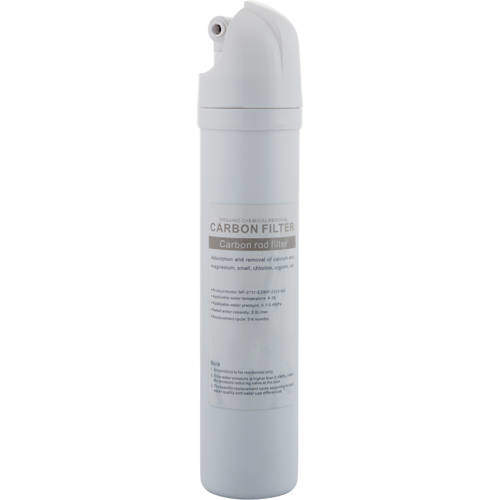 Hydra 1 x Replacement Carbon Filter For Hydra Boiling Water Taps.