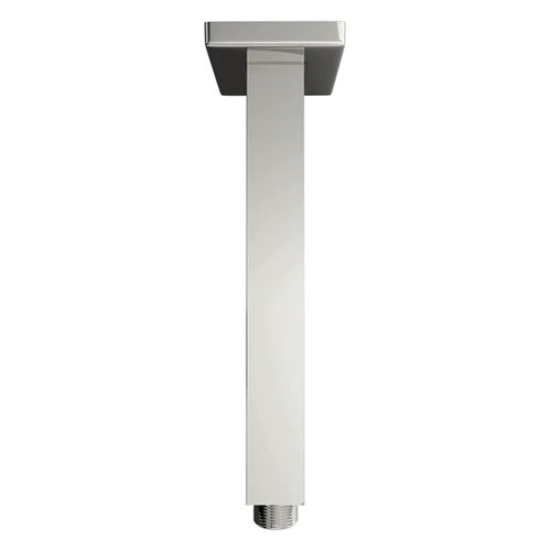 Kartell Shower Accessories Ceiling Mounting Shower Arm.