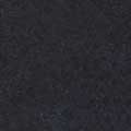 Natural Stone 2m Black Granite 305x305x10mm