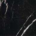 Natural Stone 2m Marble Nero 305x305x10mm