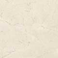 Natural Stone 2m Marble Crema Marfil 305x305x10mm