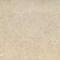 Natural Stone 10 x 1.44m Tumbled Limestone Jerusalem Opus Random