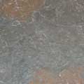 Natural Stone 2m Riven Slate Rustic 300x300x8-13mm