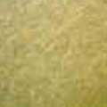 Natural Stone 10m Riven Slate Sand  300x300x8-13mm