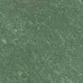 Natural Stone 2m Riven Slate Chinese Verde 300x300x8-13mm