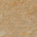 Natural Stone 2m Riven Slate Oyster 300x300x8-13mm