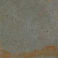 Natural Stone 2m Riven Slate Tropical 600x600x8-18mm