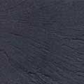 Natural Stone 2m Riven Slate Rio Black 600x400x10mm