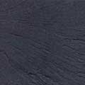 Natural Stone 10m Riven Slate Rio Black 600x400x10mm