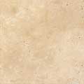 Natural Stone 2m Classic Travertine Brushed and Unfilled 610x406x12mm