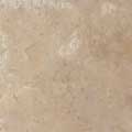 Natural Stone 10m Classic Travertine Honed and Filled 406x406x12mm