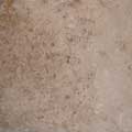 Natural Stone 2 x 1.44m pack Antique Travertine Random