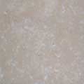 Natural Stone 2m Tumbled Classic Travertine Wall Tiles 100x100x10mm