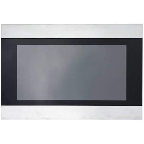 TechVision 17" Infiniti Waterproof TV (LED).