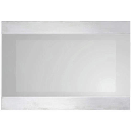 TechVision 17" Infiniti Waterproof Mirror TV (LED).