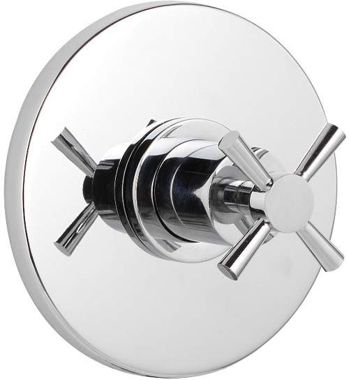 Ultra Pixi Shut Off Valve.