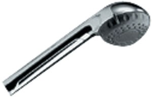 Nuie Component 3 Function Handset
