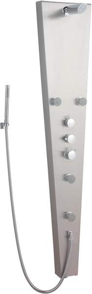 Hudson Reed Dream Shower Apex