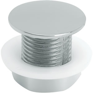 Nuie Specialist Cistern stopper