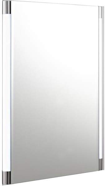 Hudson Reed Mirrors Adina Motion Sensor LED Bathroom Mirror (500x700).