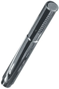 Ultra Component Pencil Handset Chrome
