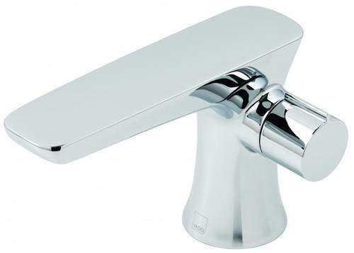 Vado Altitude Progressive Basin Tap (Chrome).