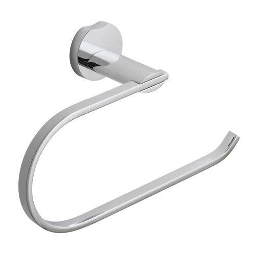 Vado Kovera Towel Ring (Chrome).