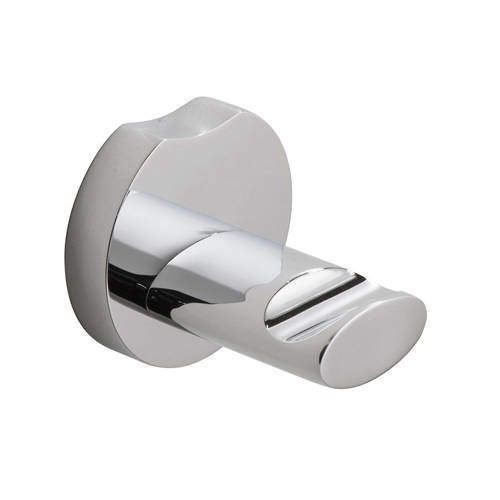 Vado Kovera Robe Hook (Chrome).