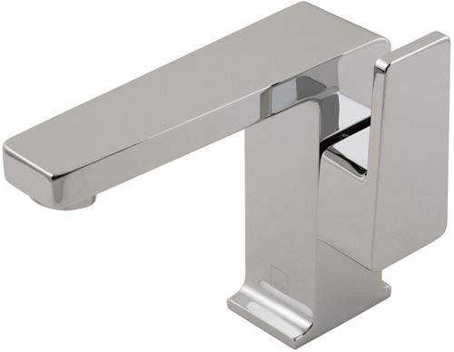 Vado Synergie Basin Tap (Chrome).