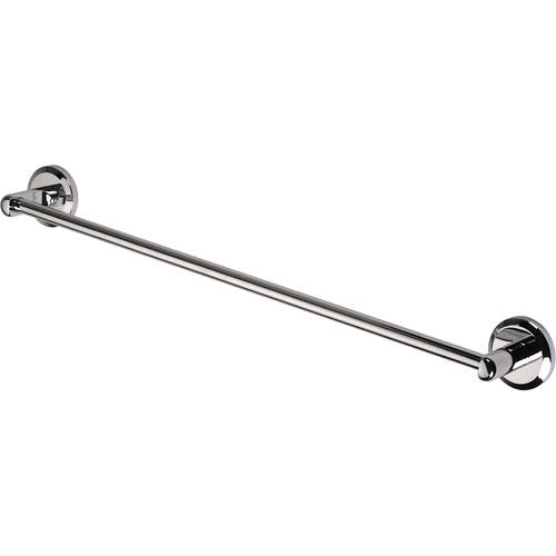 Taps 4 Less