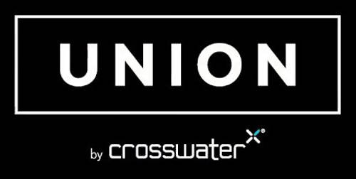 Example image of Crosswater UNION Thermostatic Multifunction Shower Set (Chrome).