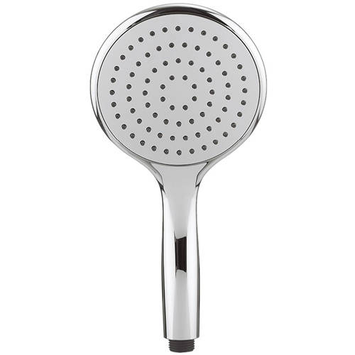 Crosswater Parts Shower Handset (Chrome).