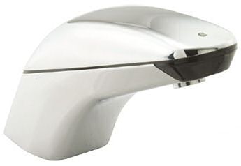 Larger image of Deva Electronic Class Electronic Sensor Tap (Mains powered)