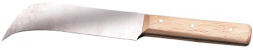 Larger image of Draper Tools Sheet Lead Knife.
