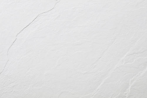 Example image of Slate Trays Quadrant Shower Tray With Waste 800x800mm (White).