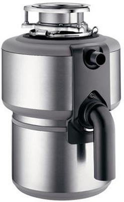 Example image of InSinkErator Evolution 200 Waste Disposer, Continuous Feed.