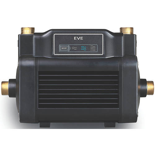 Larger image of Salamander Pumps Eve Shower Or Whole House Pump (3 Bar).