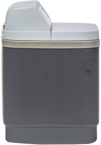 Example image of Tapworks Medium Water Softener (1 - 7 people).