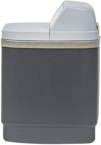 Example image of Tapworks Medium Water Softener (1 - 7 people).