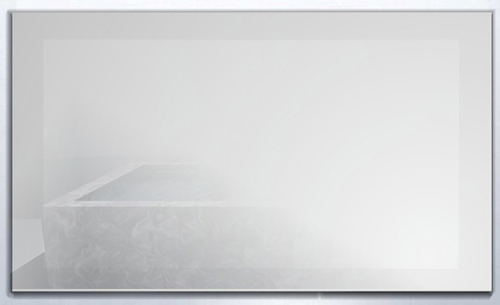 Example image of TechVision 26" Edge Waterproof LCD HD TV (Mirror, 1080p).