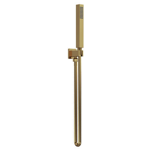 Taps 4 Less