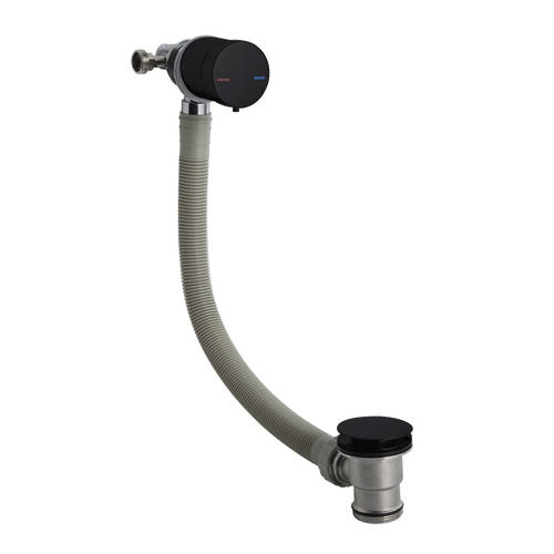 Taps 4 Less