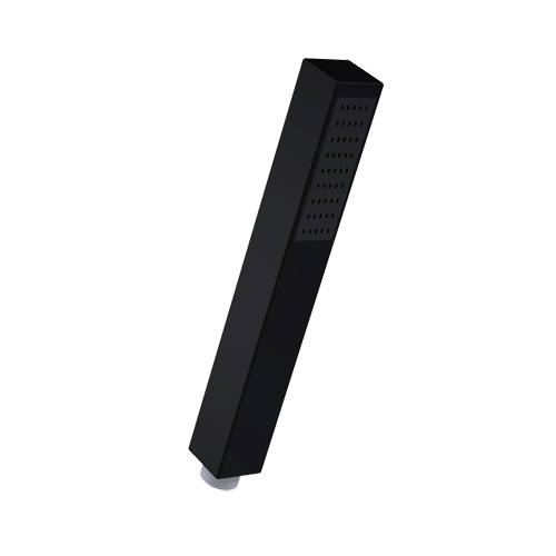 Handheld Shower Head - Image 6
