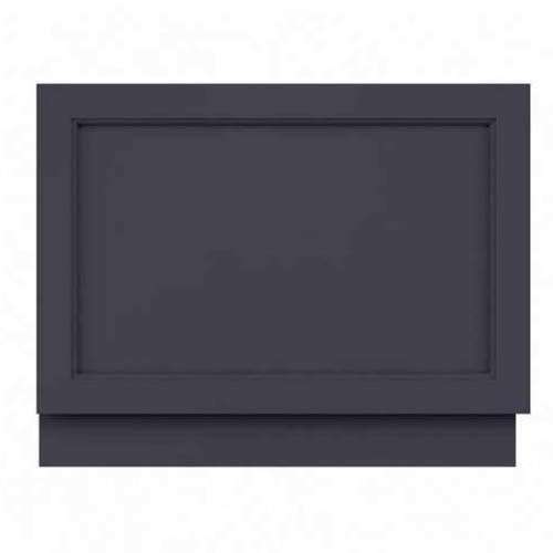 Old London Blue Furniture End Bath Panel 700Mm (Twilight ).