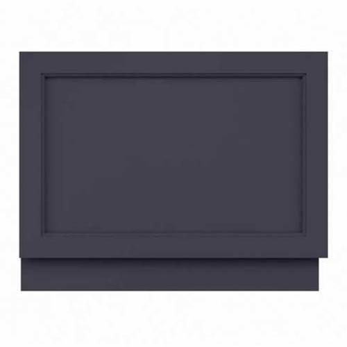Old London Blue Furniture End Bath Panel 750Mm (Twilight ).