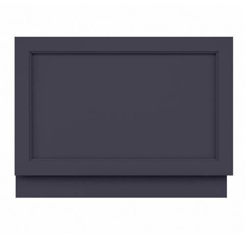 Old London Blue Furniture End Bath Panel 800Mm (Twilight ).