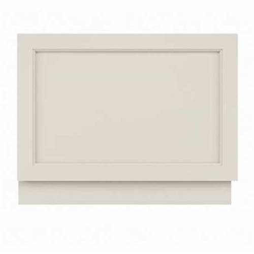 Old London Furniture End Bath Panel 700Mm (Timeless Sand).
