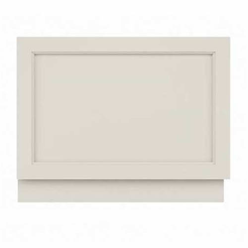 Old London Furniture End Bath Panel 800Mm (Timeless Sand).